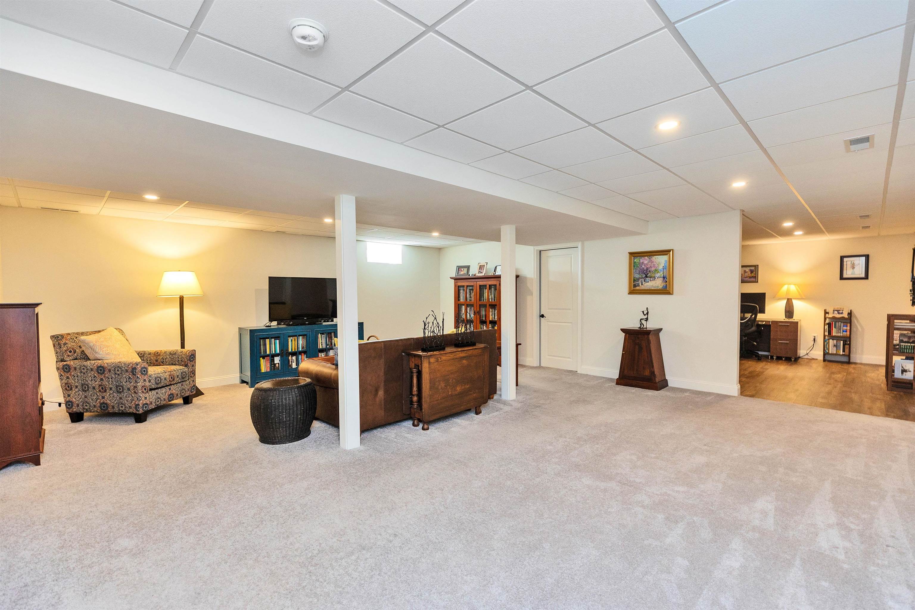24 Church Street Peterborough, NH 03458 - Photo 41 of 58