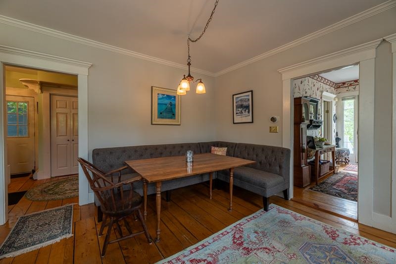 686 Main Street Weston, VT 05161 - Photo 16 of 45