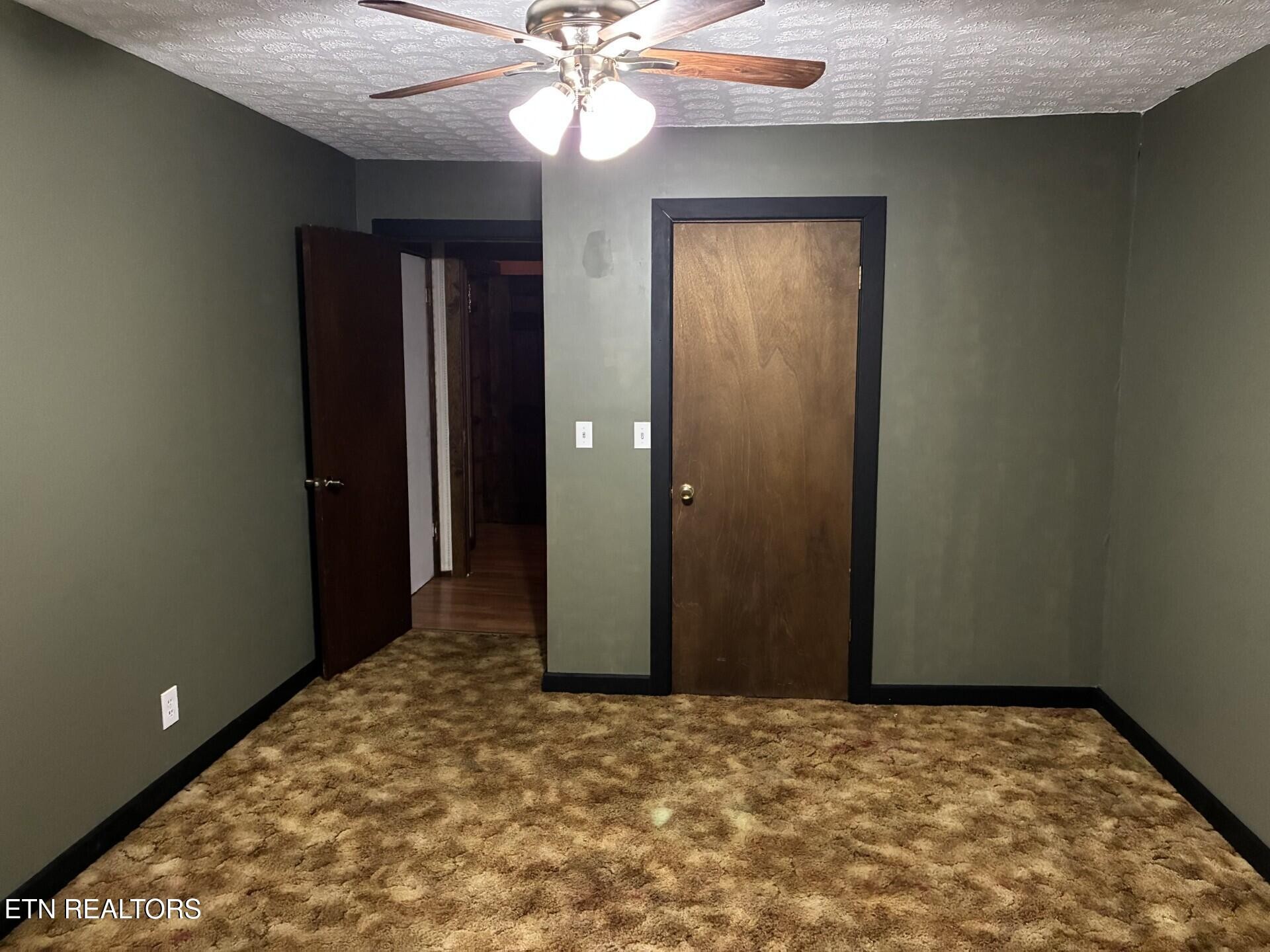 2204 Mentor Road Louisville, TN 37777 - Photo 15 of 35 Gallery Image 15