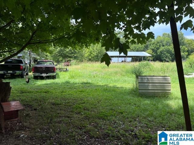 524 Twin Churches Road Munford, AL 36268 - Photo 41 of 43