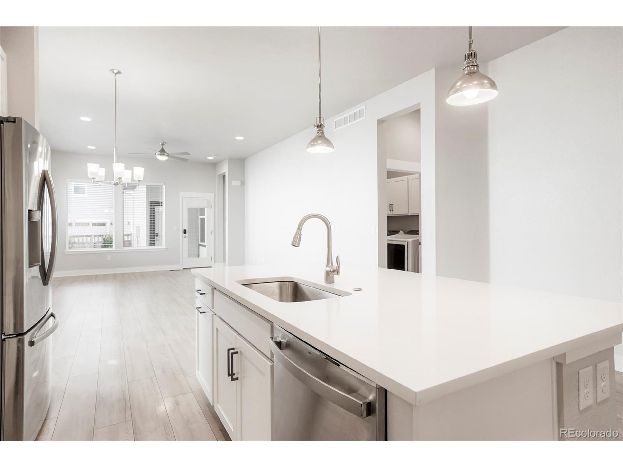 20968 East 60th Place Aurora, CO 80019 - Photo 13 of 50