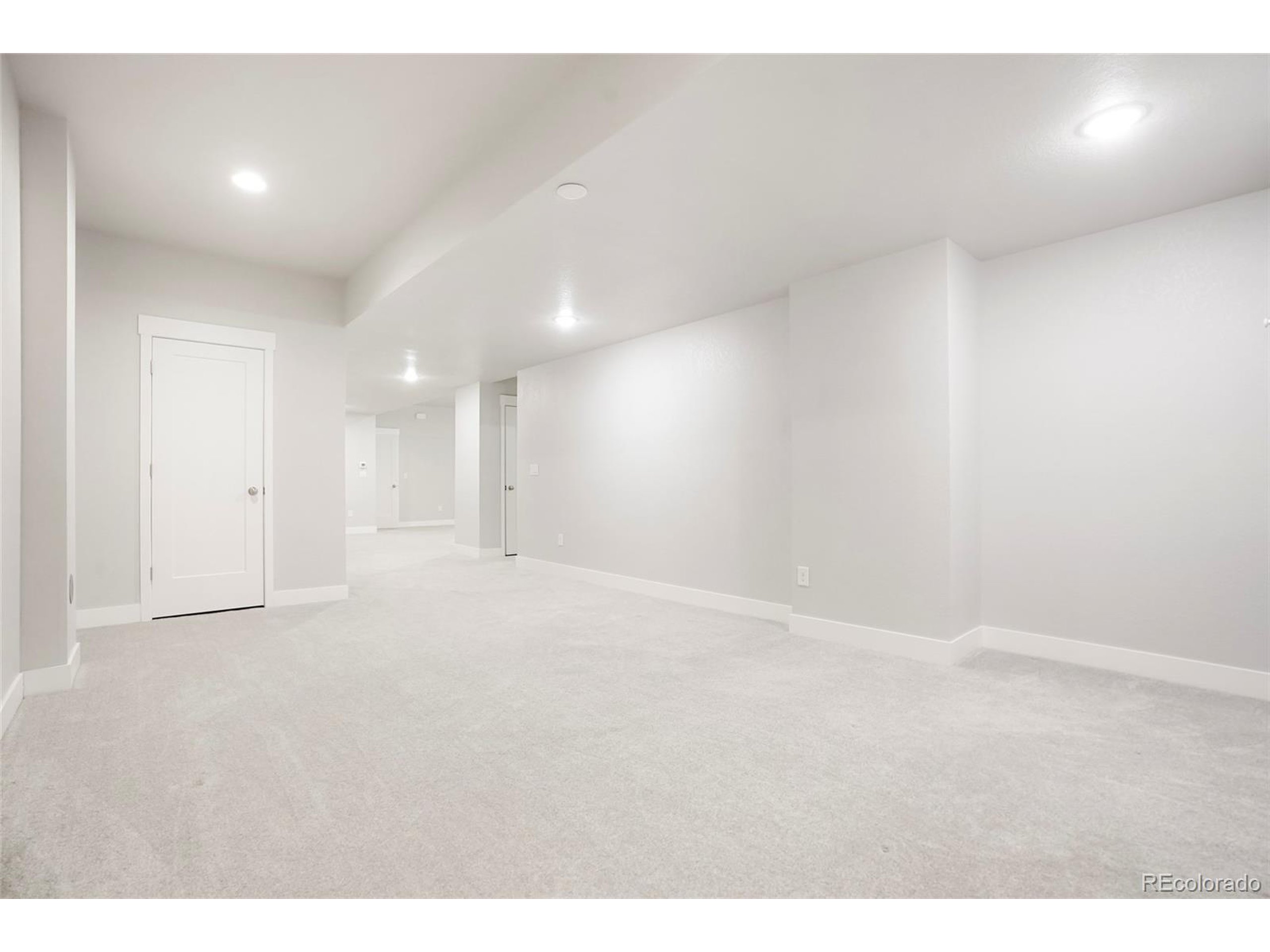 20968 East 60th Place Aurora, CO 80019 - Photo 34 of 50