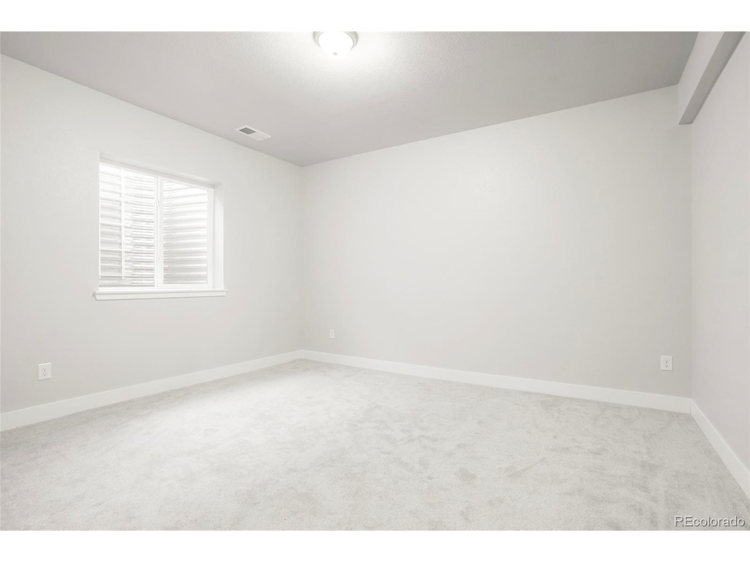 20968 East 60th Place Aurora, CO 80019 - Photo 39 of 50