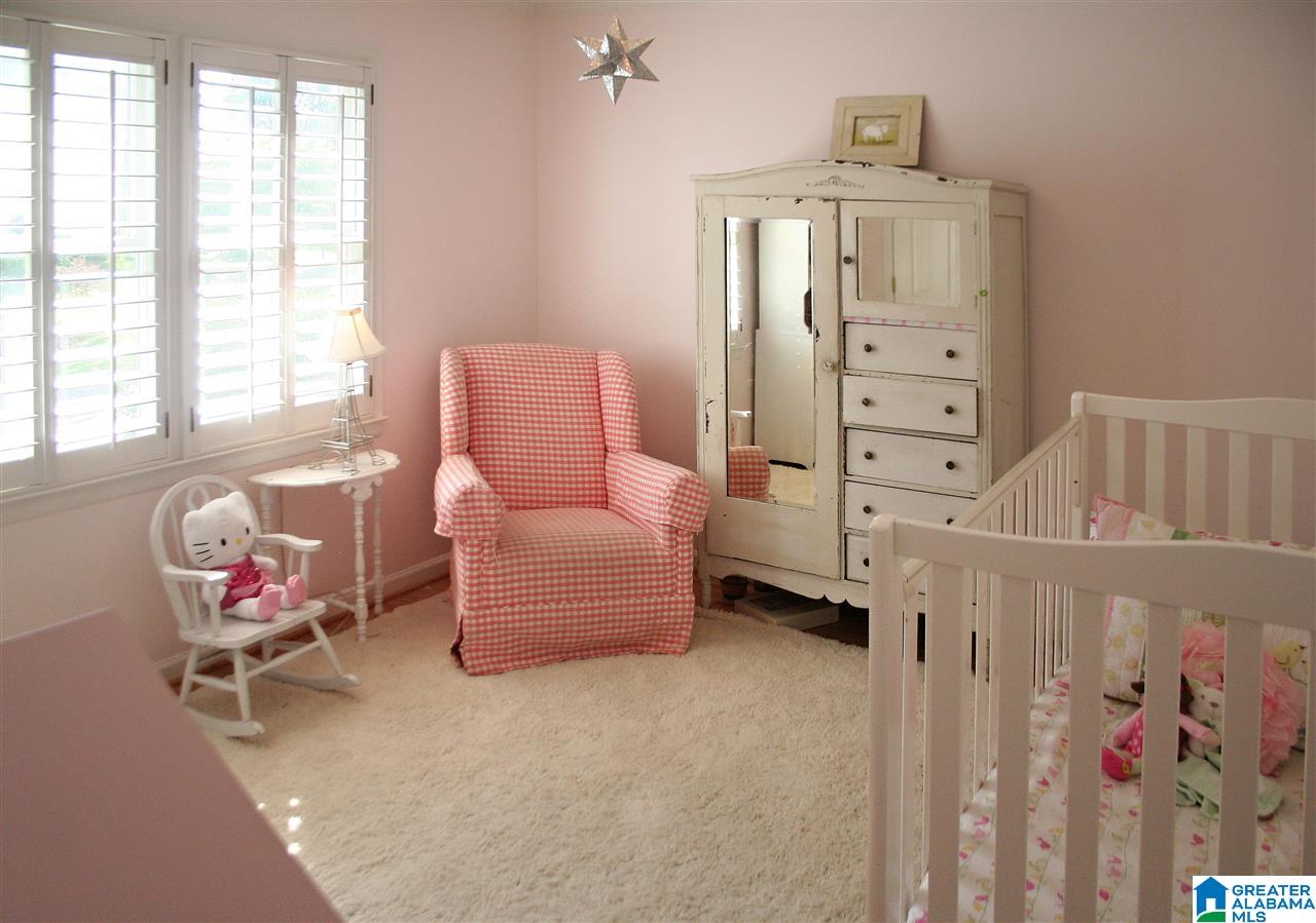 283 Shades Crest Road Birmingham, AL 35226 - Photo 21 of 44
