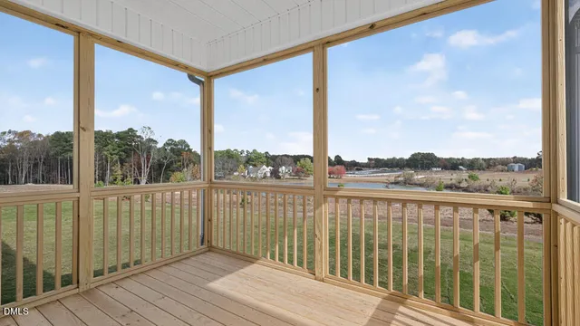 $624,990 | 1121 Dartford Green Place, Wake Forest, NC 27587