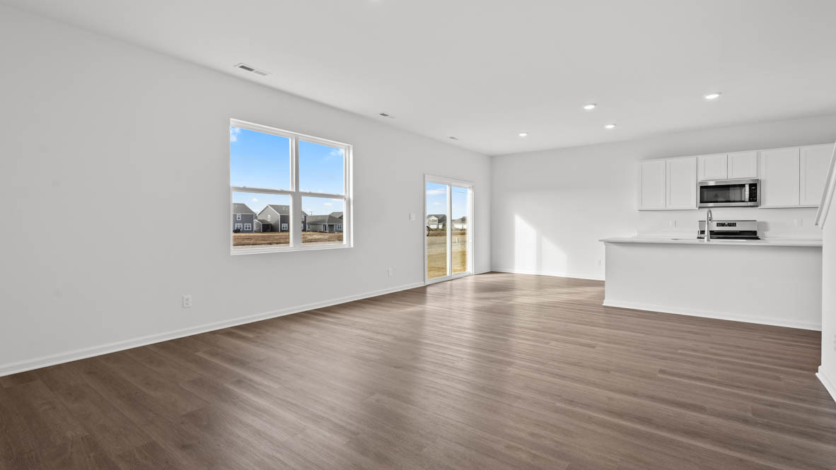 3010 Old Castle Road Joliet, IL 60431 - Photo 15 of 40