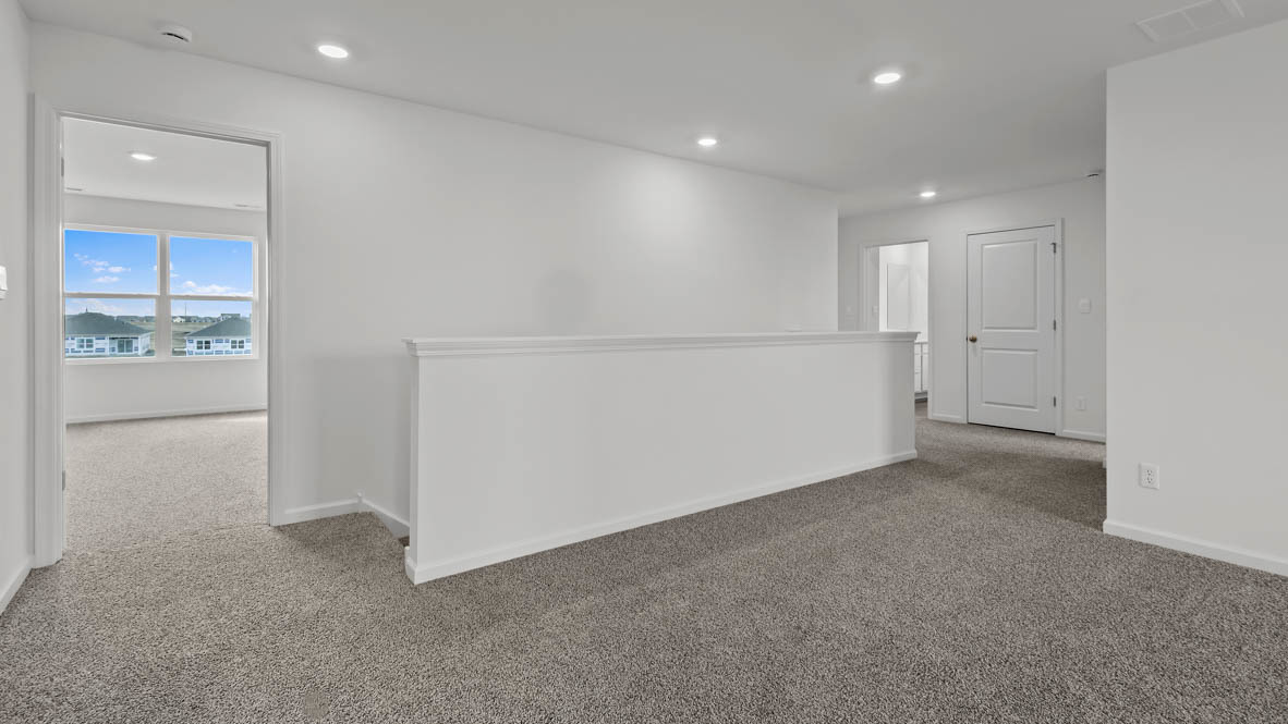 3010 Old Castle Road Joliet, IL 60431 - Photo 22 of 40