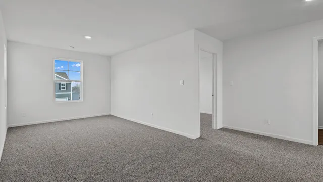 $474,990 | 3010 Old Castle Road, Joliet, IL 60431