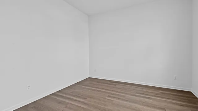 $474,990 | 3010 Old Castle Road, Joliet, IL 60431