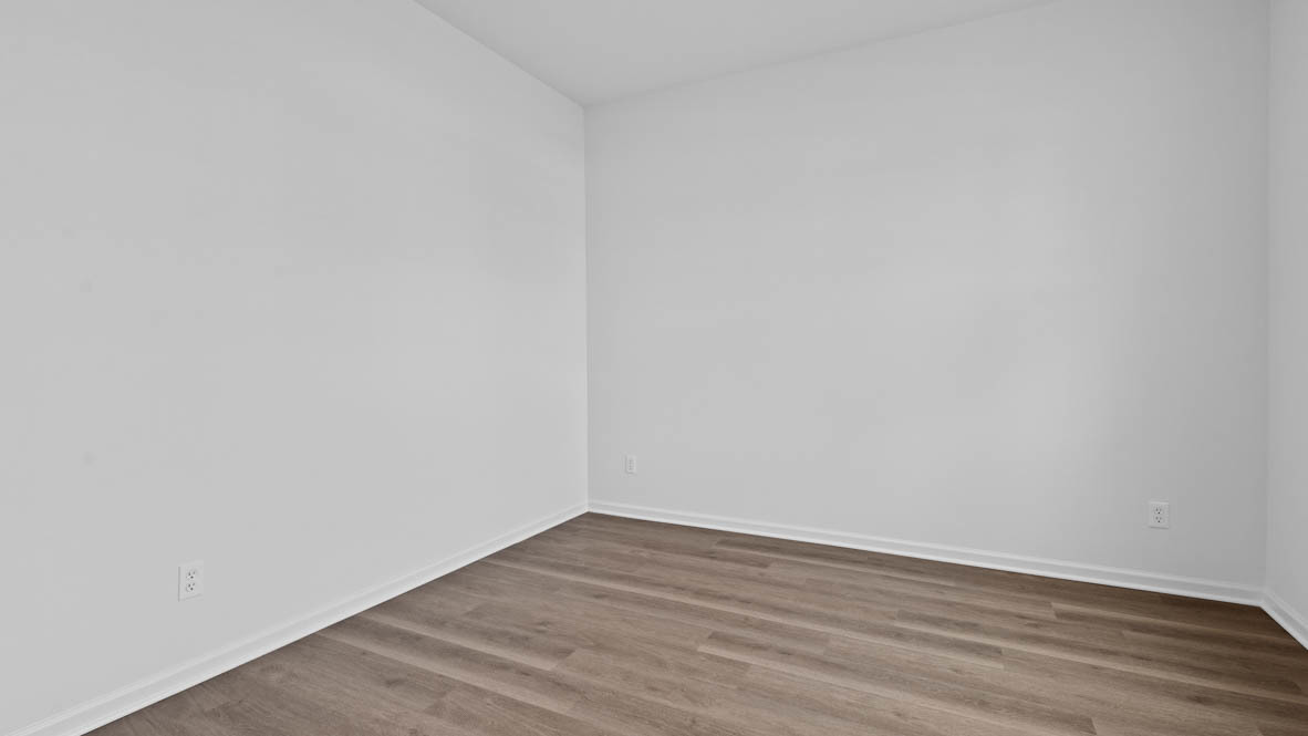 3010 Old Castle Road Joliet, IL 60431 - Photo 3 of 40