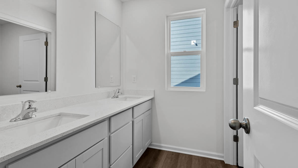 3010 Old Castle Road Joliet, IL 60431 - Photo 39 of 40