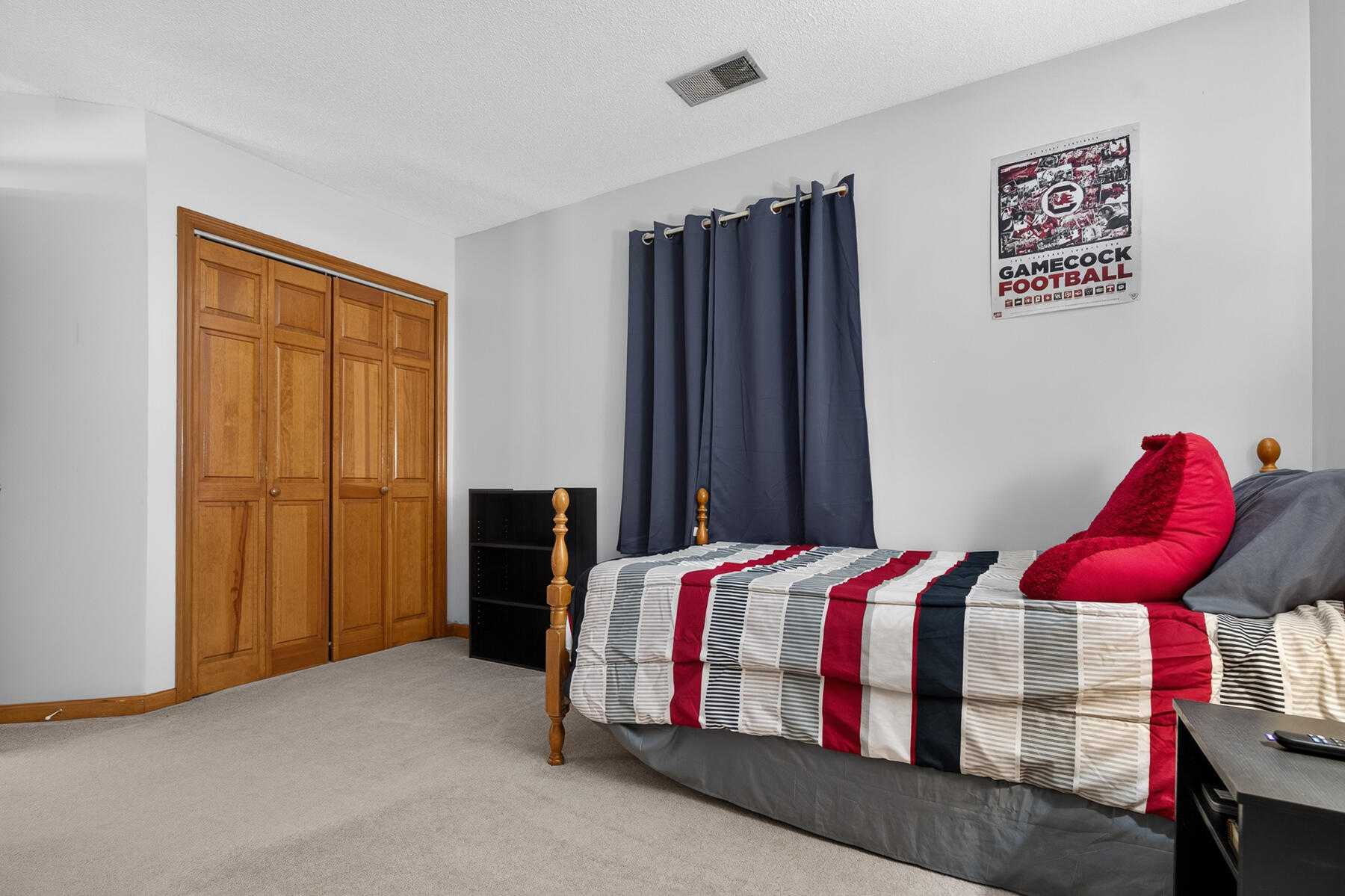 700 Highland Circle Bamberg, SC 29003 - Photo 28 of 44 HU-71
