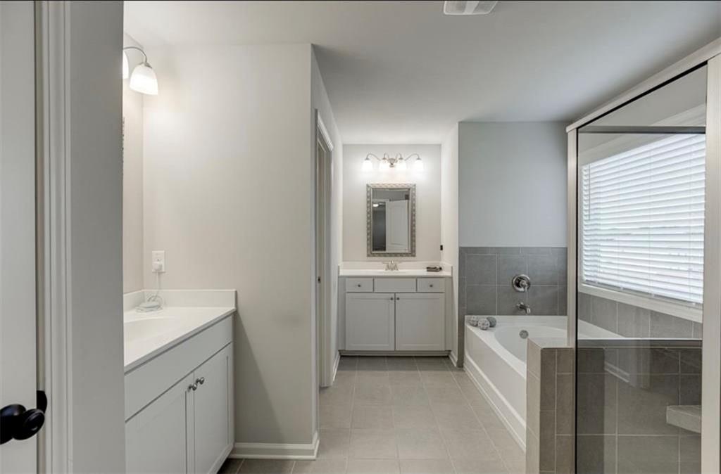 2055 Sorrento Court Buford, GA 30519 - Photo 14 of 17