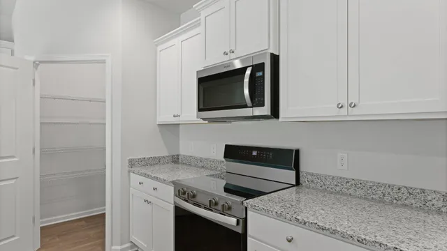 $282,400 | 1100 Mulligan Drive, Manning, SC 29102