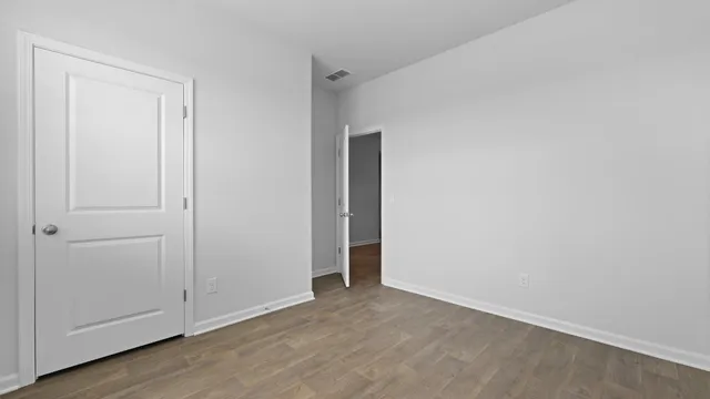 $282,900 | 1100 Mulligan Drive, Manning, SC 29102