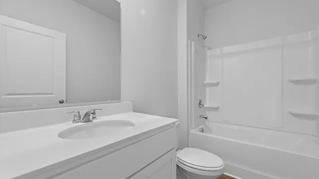 $282,900 | 1100 Mulligan Drive, Manning, SC 29102