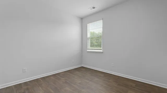 $282,900 | 1100 Mulligan Drive, Manning, SC 29102