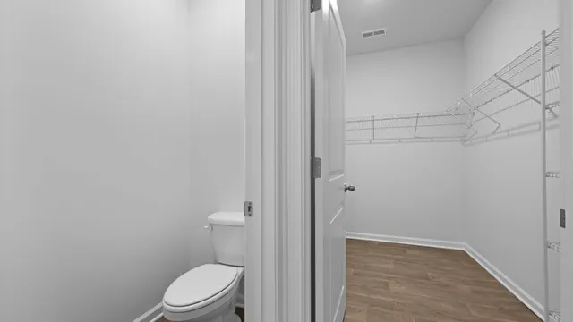 $282,900 | 1100 Mulligan Drive, Manning, SC 29102