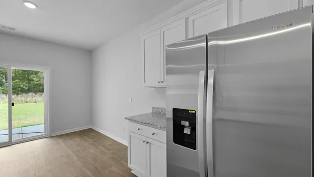 $282,900 | 1100 Mulligan Drive, Manning, SC 29102