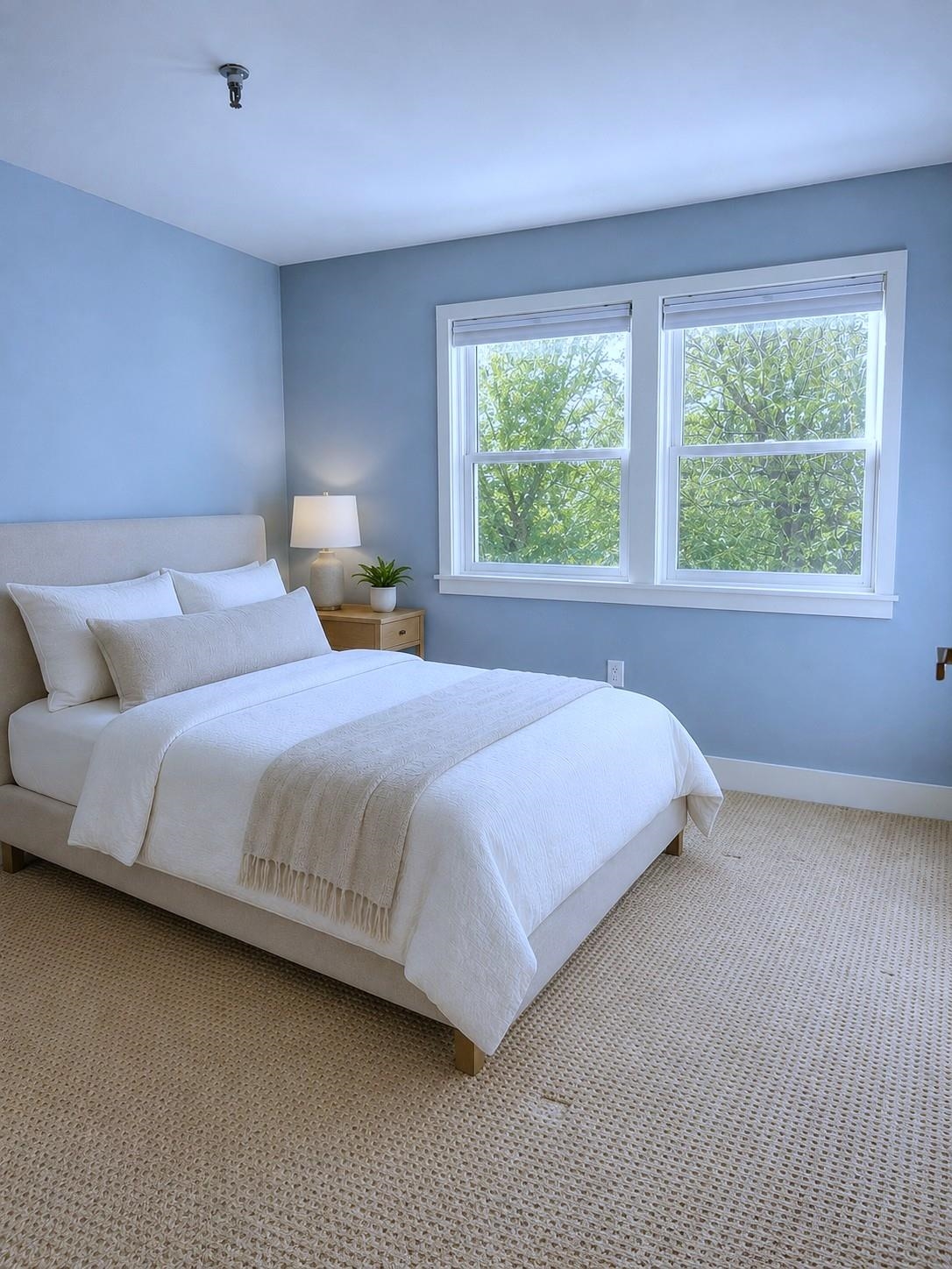 53 Lyme Road, Unit 35 Hanover, NH 03755 - Photo 9 of 22