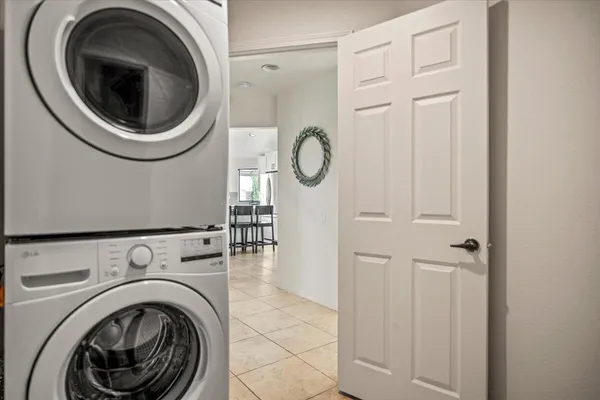 $4,999 | 41740 Jamaica Sands Drive, Bermuda Dunes, CA 92203