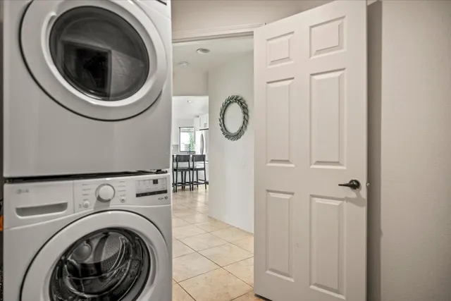 $4,999 | 41740 Jamaica Sands Drive, Bermuda Dunes, CA 92203