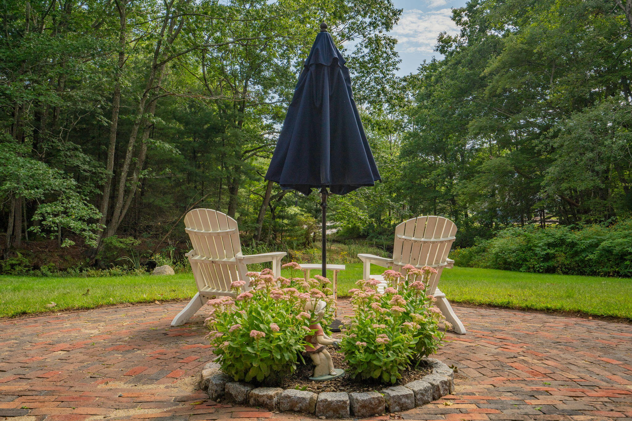 155 River Road York, ME 03902 - Photo 59 of 69 92-web-or-mls-DSC04234