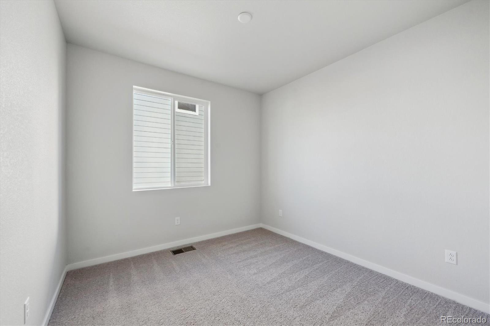 1398 Farmstead Street Brighton, CO 80601 - Photo 13 of 25