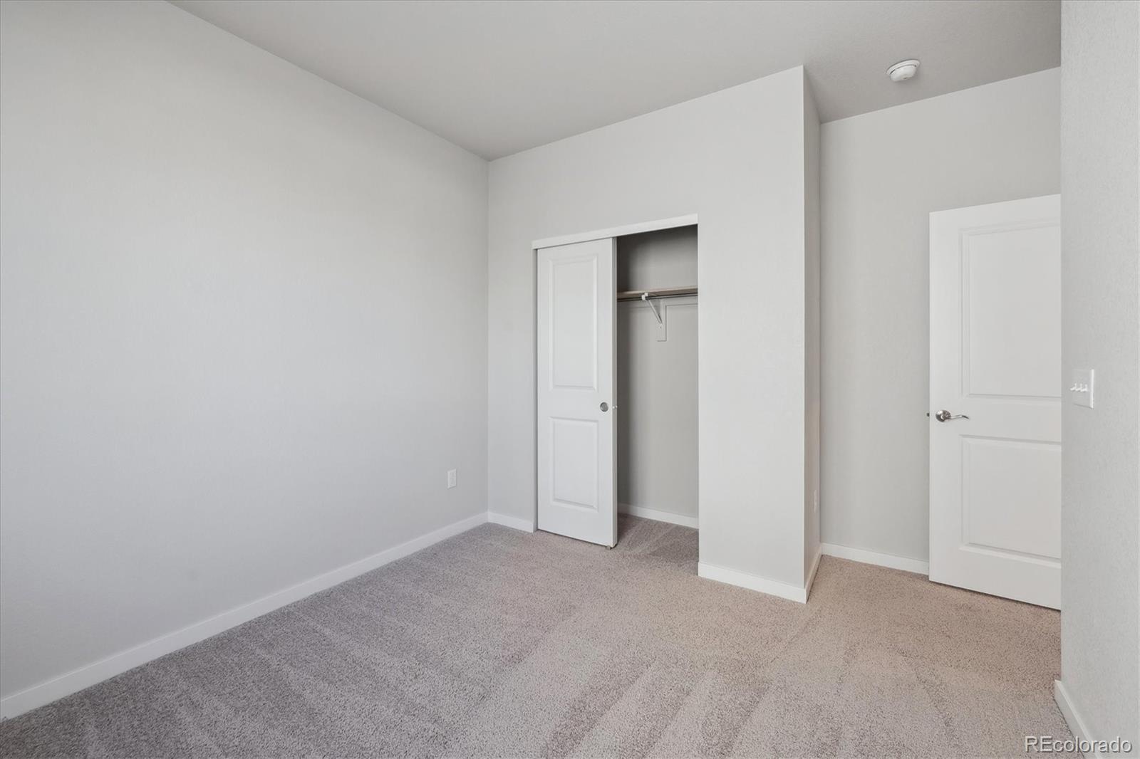 1398 Farmstead Street Brighton, CO 80601 - Photo 14 of 25