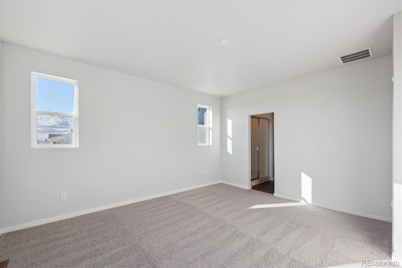 1398 Farmstead Street Brighton, CO 80601 - Photo 20 of 25