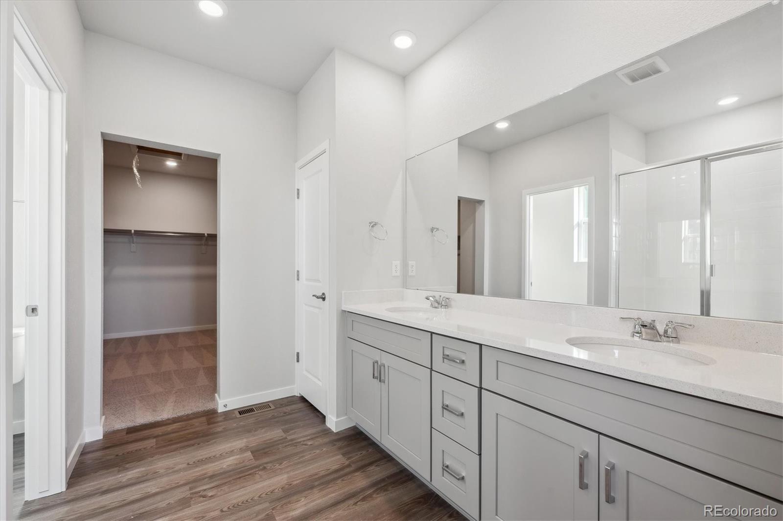 1398 Farmstead Street Brighton, CO 80601 - Photo 21 of 25