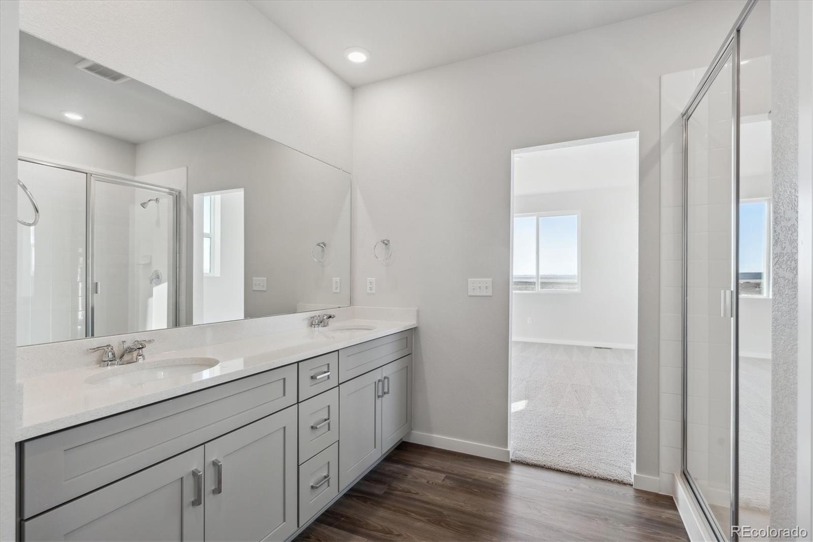 1398 Farmstead Street Brighton, CO 80601 - Photo 22 of 25
