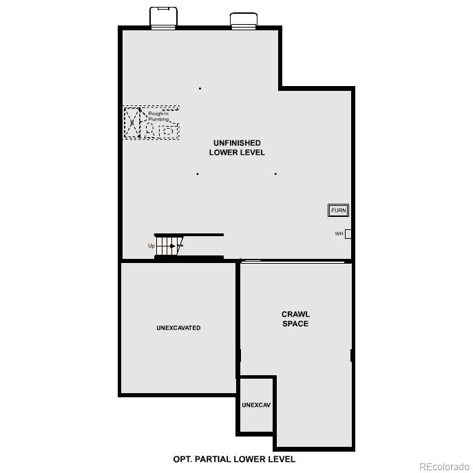 1398 Farmstead Street Brighton, CO 80601 - Photo 25 of 25