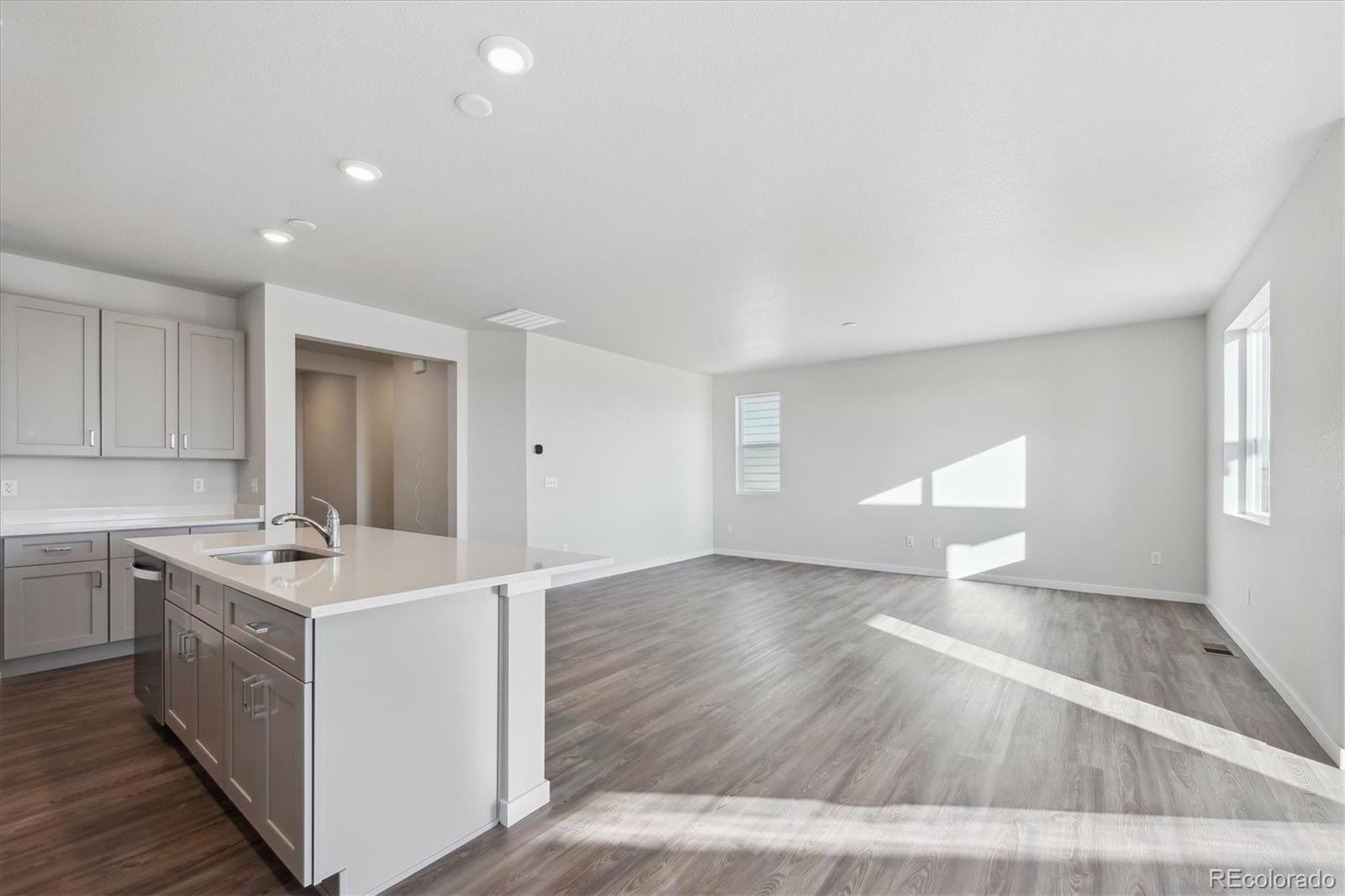 1398 Farmstead Street Brighton, CO 80601 - Photo 7 of 25