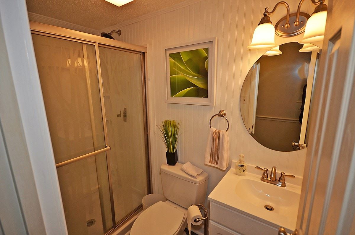 4106 Trotter Ridge Road Durham, NC 27707 - Photo 19 of 25 Photo 19