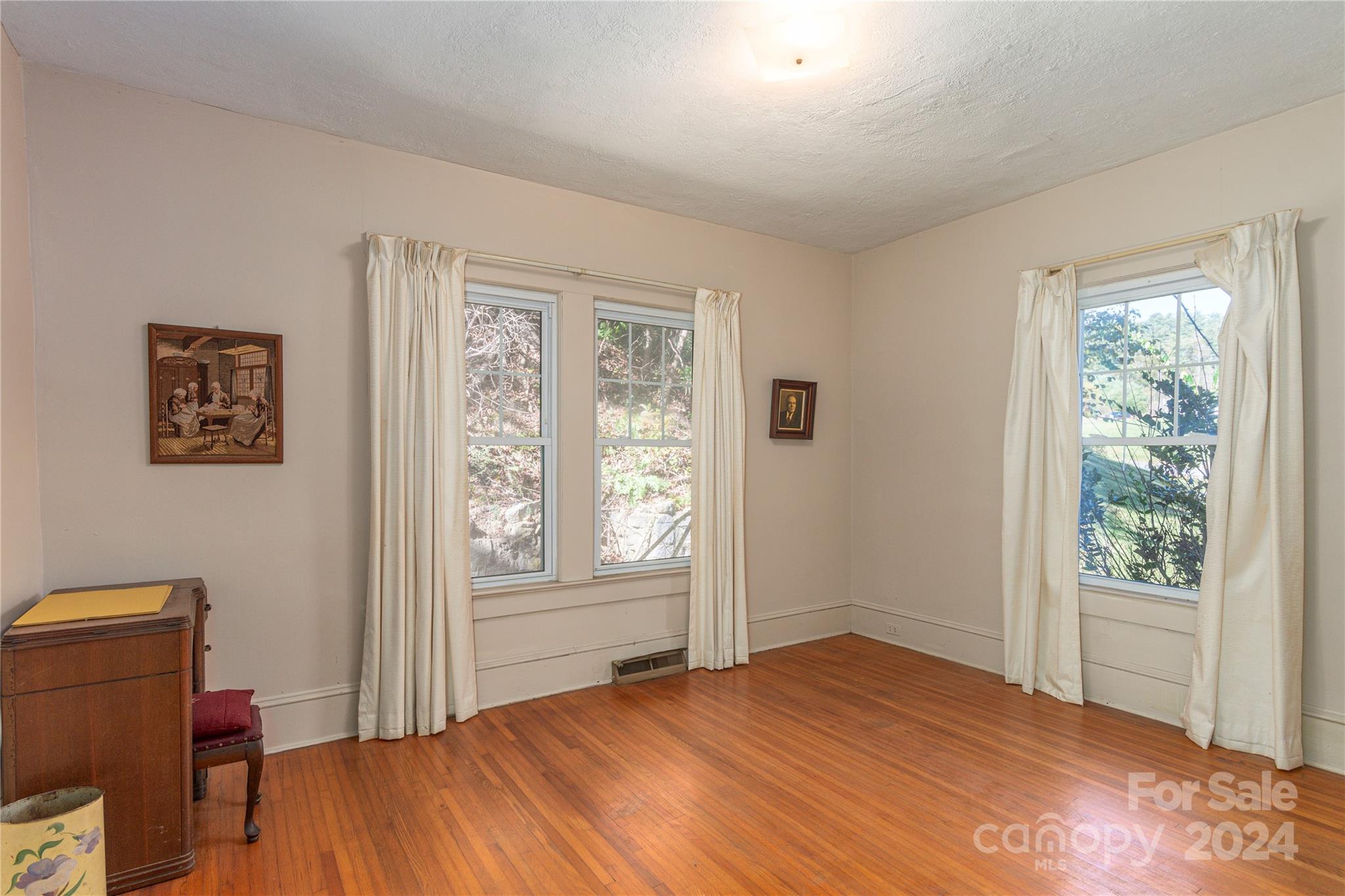 1251 Hayes Run Road Marshall, NC 28753 - Photo 18 of 18 Gallery Image 18
