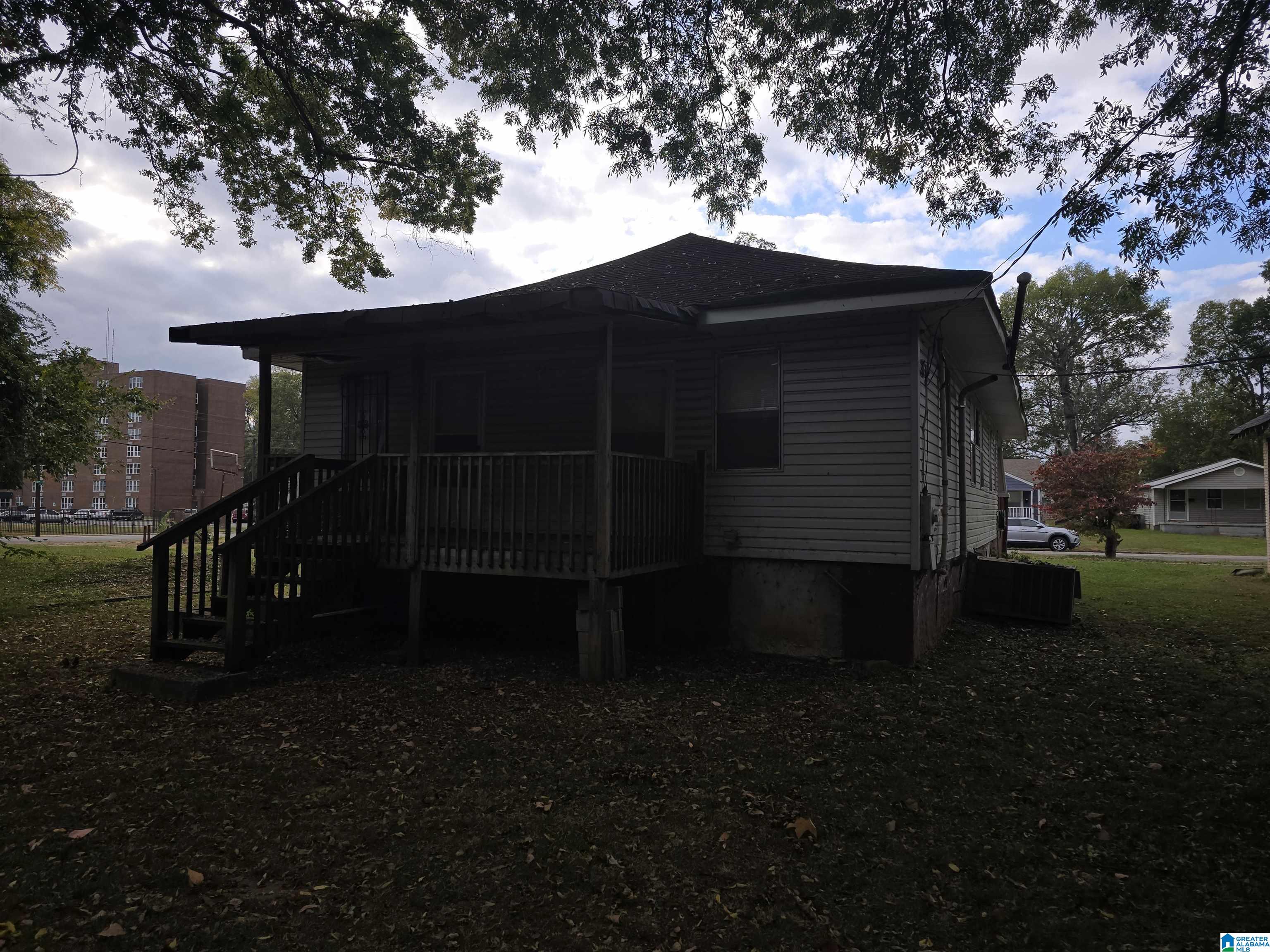 1609 Exeter Avenue Bessemer, AL 35020 - Photo 16 of 70