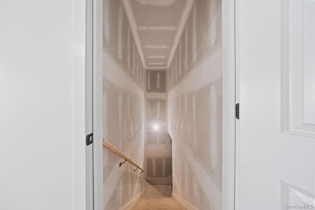 472 West Central Avenue, Unit 105 Spring Valley, NY 10977 - Photo 20 of 22 a view of entryway