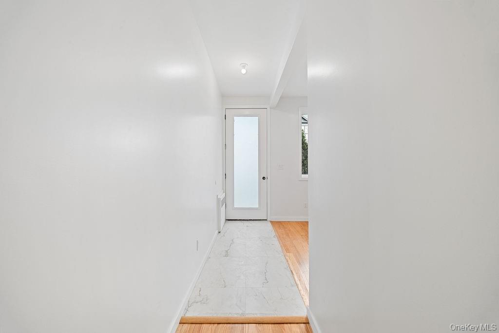 472 West Central Avenue, Unit 105 Spring Valley, NY 10977 - Photo 3 of 22