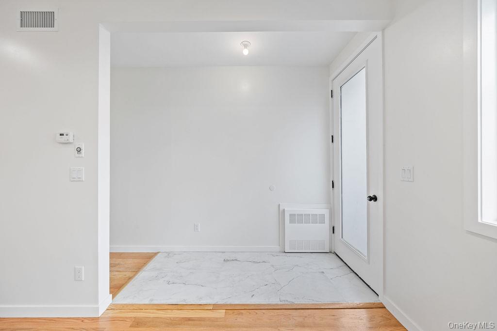 472 West Central Avenue, Unit 105 Spring Valley, NY 10977 - Photo 4 of 22 a view of room