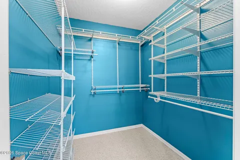$449,900 | 221 Prince William Court, Satellite Beach, FL 32937
