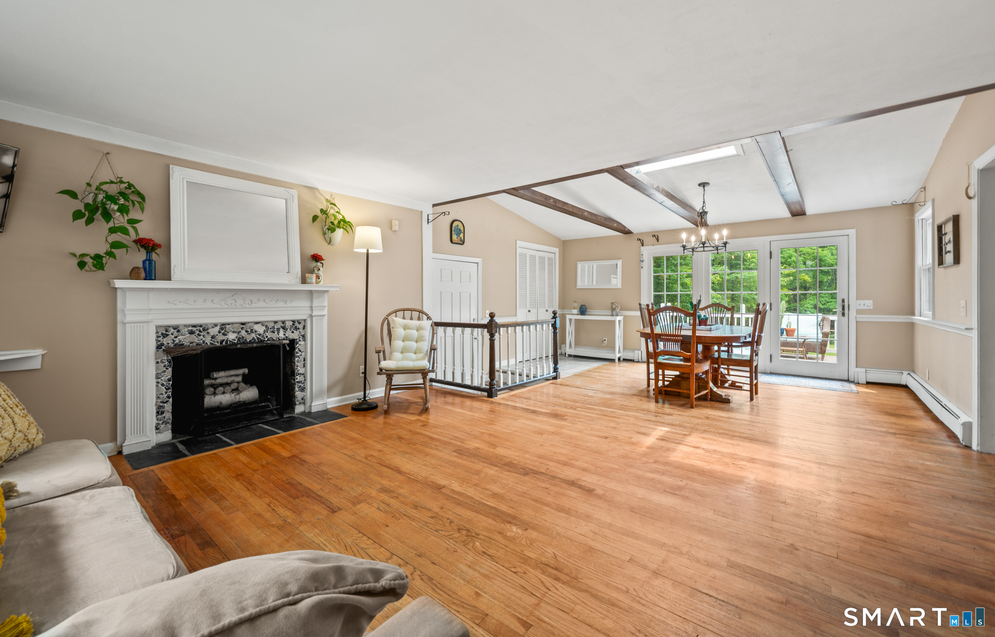 101 Abbey Road East Hampton, CT 06424 - Photo 13 of 40