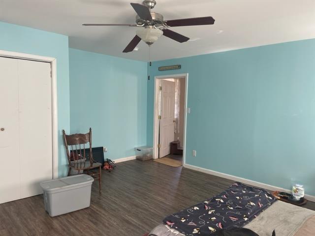 987 Sandlick Road Columbia, KY 42728 - Photo 22 of 50 1258275-21