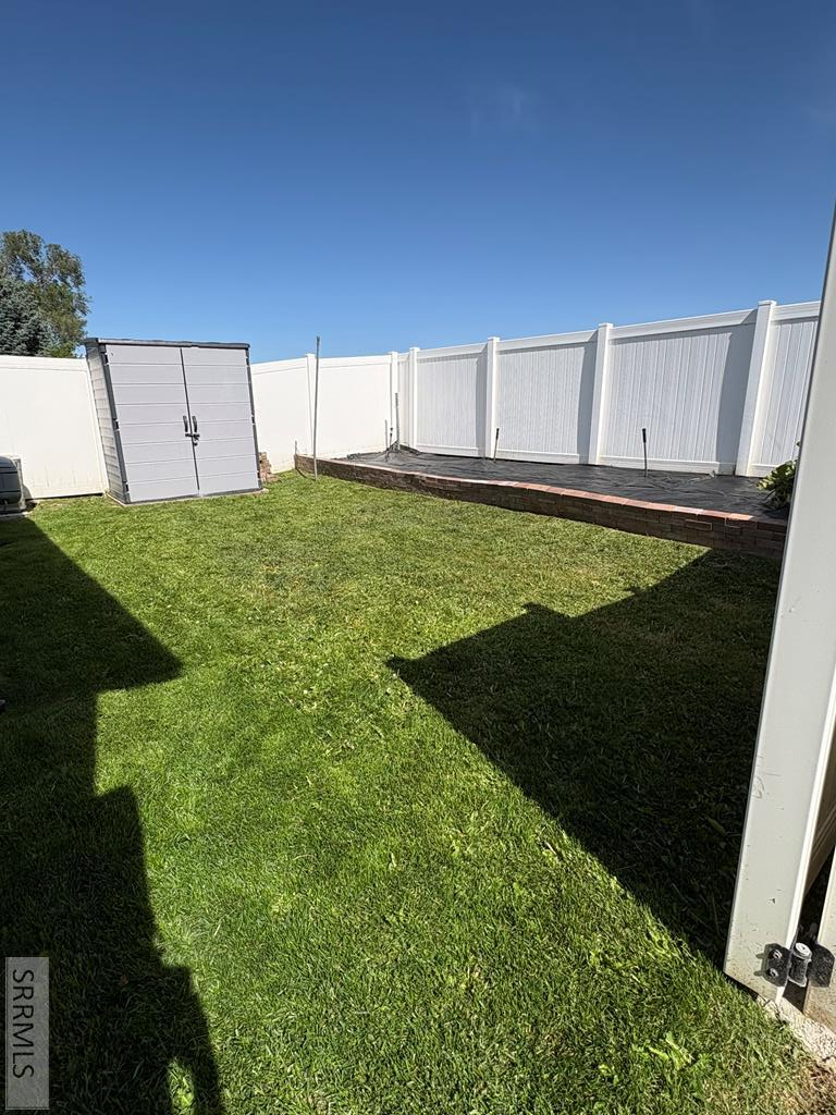 423 Neff Circle Blackfoot, ID 83221 - Photo 30 of 30