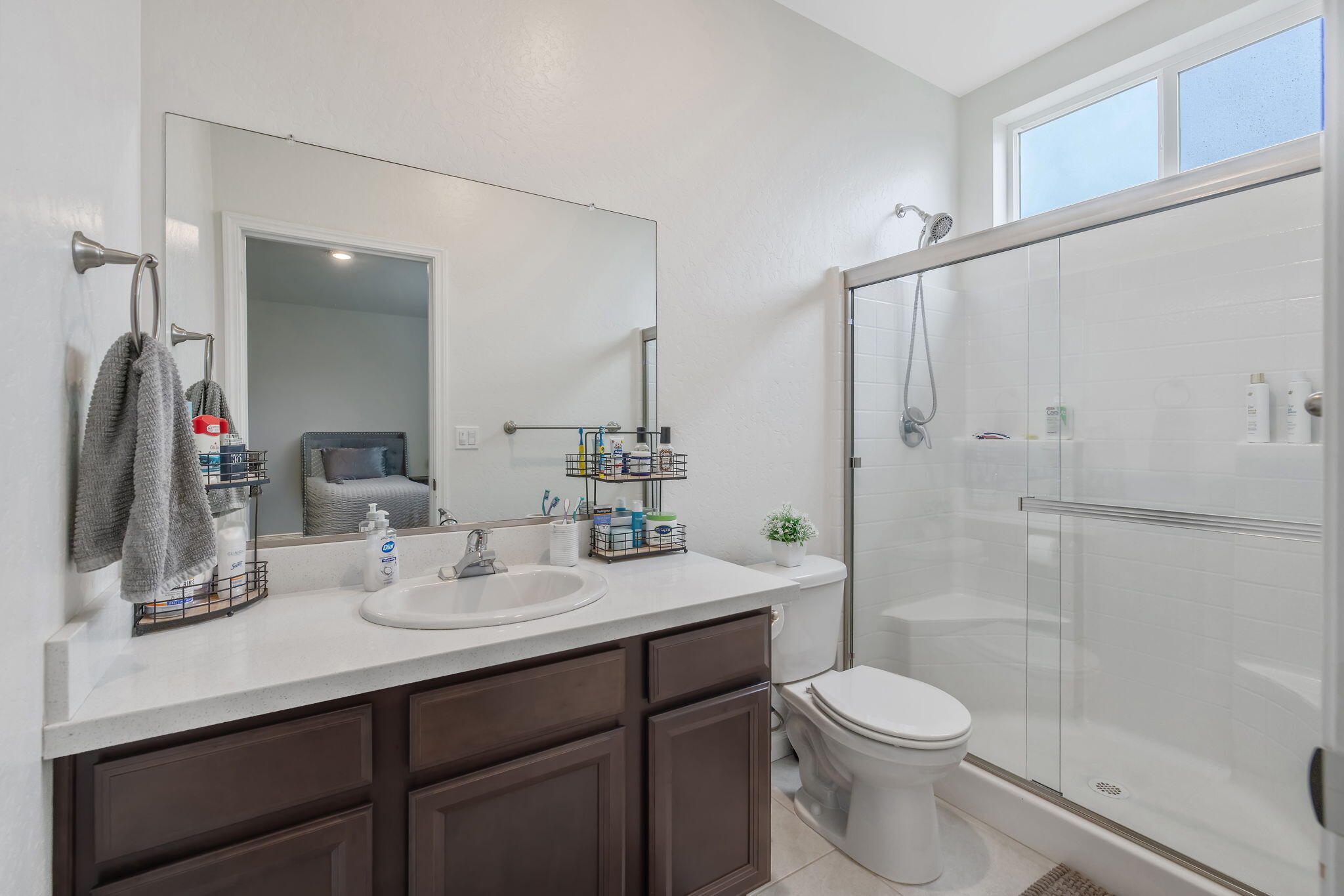 535 Sandtrap Lane Lemoore, CA 93245 - Photo 26 of 36 26-web-or-mls-713A6511