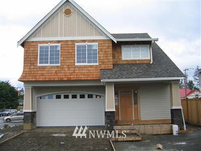 5250 Northeast 3rd Place Renton, WA 98059 - Photo 1 of 1