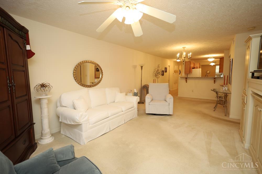 6691 Cloudscape Way Maineville, OH 45039 - Photo 13 of 33