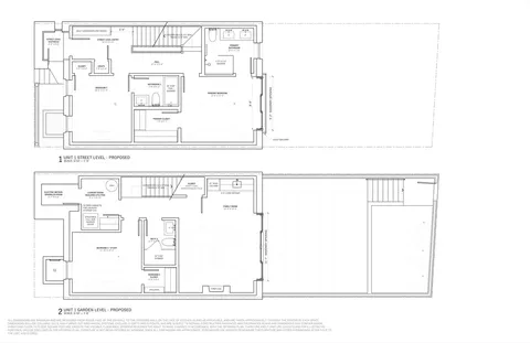 a black and white photo of a living room