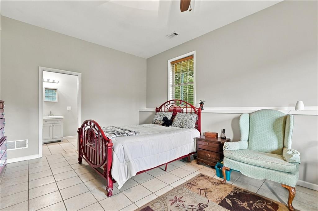 279 Seven Springs Road Talking Rock, GA 30175 - Photo 39 of 81 Gallery Image 39