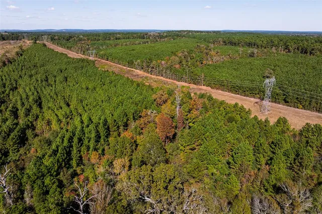 a view of an outdoor space and a lake view